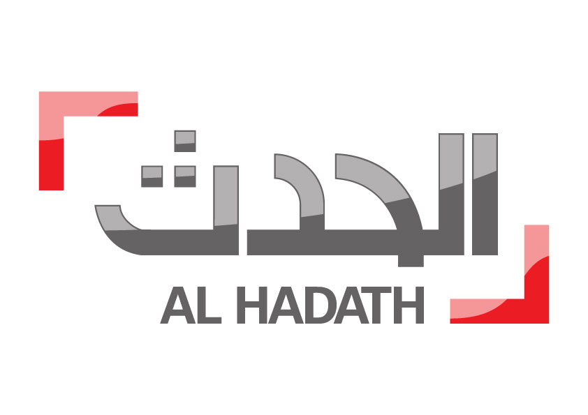 تردد قناة العربية الحدث 2020 عرب سات