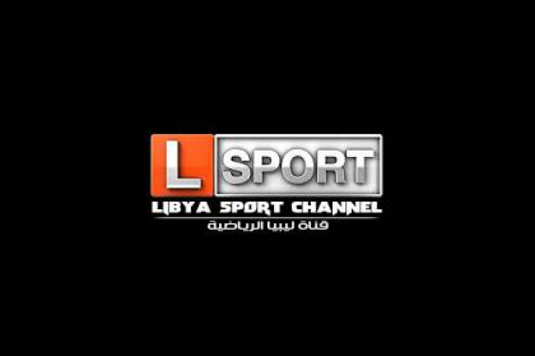 تردد قناة ليبيا الرياضية على الهوت بيرد