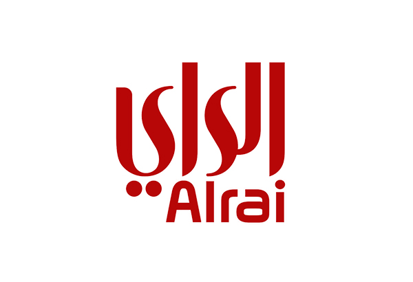 تردد قناة الراي الجديد 2019 عرب سات