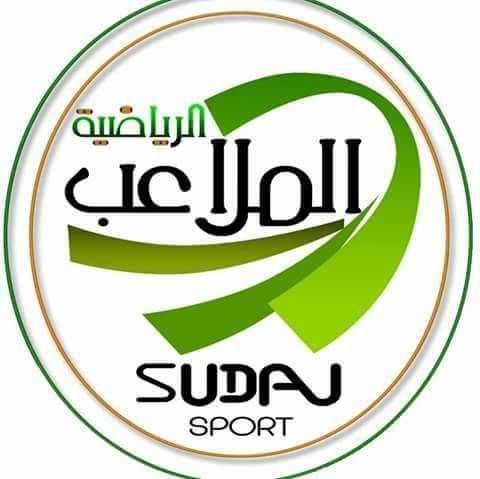 تردد قناة الملاعب الرياضية السودانية علي عرب سات hd