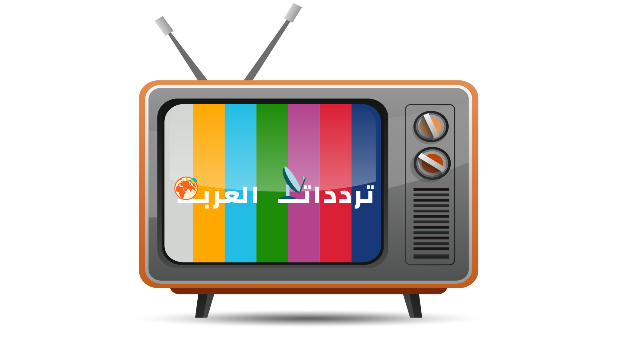 تردد قناة ديزني بالعربية على النايل سات ترددات العرب