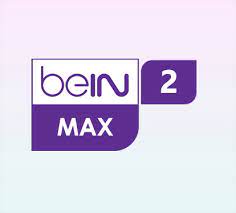 قناة beIN Sport Max 1 - 2