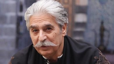 القنوات الناقلة لمسلسل حارة القبة الجزء الثالث