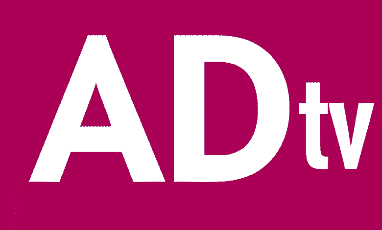 تردد قناة ابو ظبي الامارات على قمر نايل سات ADtv 2026 محدث