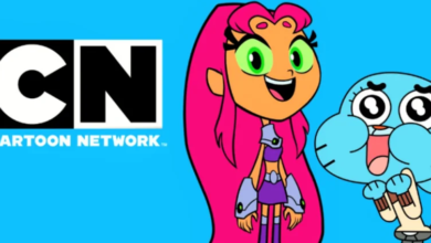 تردد قناة cn بالعربية نايل سات 2025 sd اخر تحديث