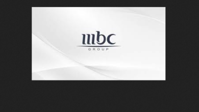 تردد قنوات mbc على نايل سات 101 102