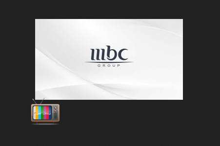 تردد قنوات mbc على نايل سات 101 102