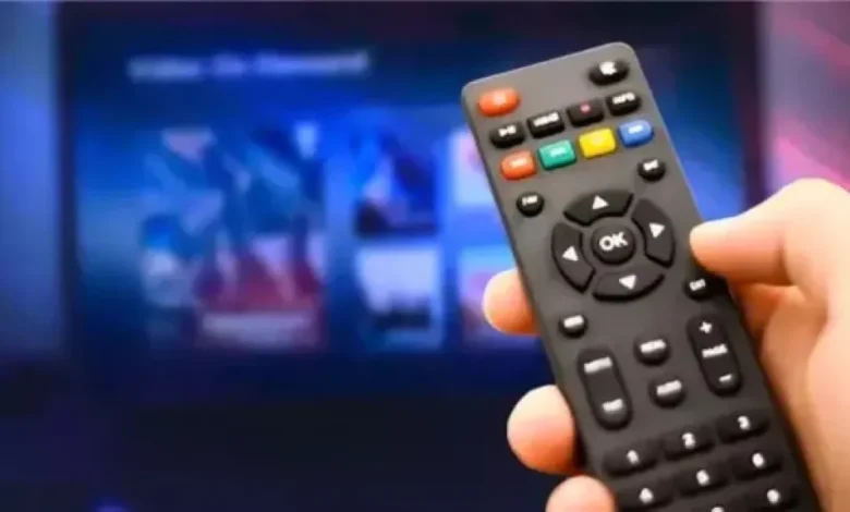 ما هو التردد الذي يفتح جميع القنوات على النايل سات؟