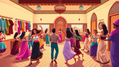 تردد قناة فنون بلس على قمر النايل سات Funoon Plus