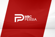 تردد قناة MBC الفارسية على الهوت بيرد – لعشاق الترفيه العالمي المترجم!