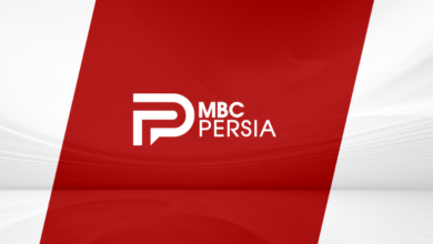 تردد قناة MBC الفارسية على الهوت بيرد – لعشاق الترفيه العالمي المترجم!