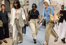 تردد قناة fashion one هوت بيرد 2026 مفتوح