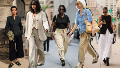 تردد قناة fashion one هوت بيرد 2026 مفتوح