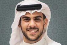 تردد قناة قران بصوت اسلام صبحي عرب سات محدث