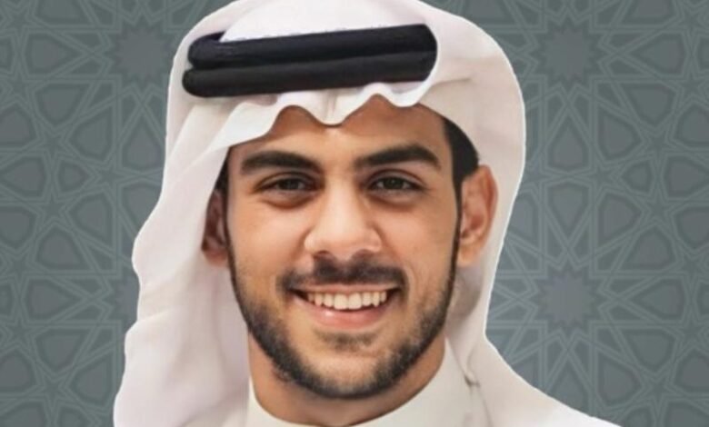 تردد قناة قران بصوت اسلام صبحي عرب سات محدث