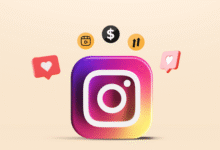 دليل شامل لشراء متابعين انستقرام وفق استراتيجية ممنهجة