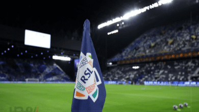 تردد قناة ثمانية الدوري السعودي على نايل سات 2026 بجودة HD