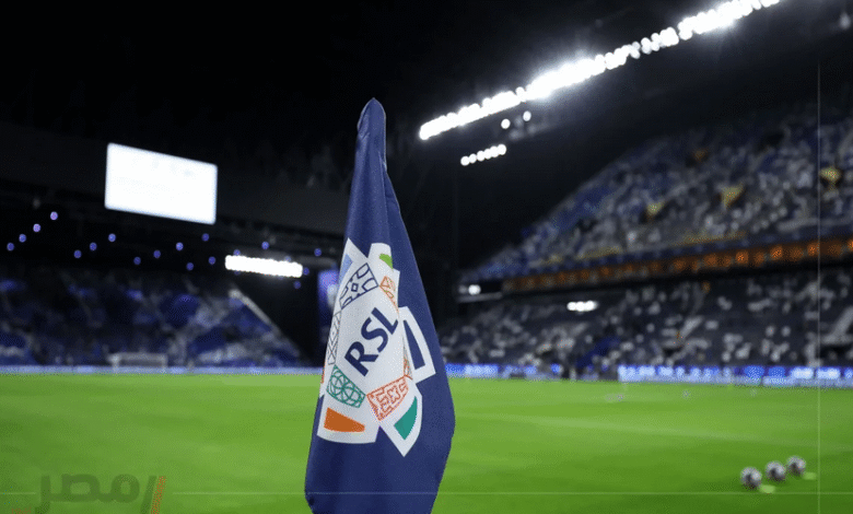 تردد قناة ثمانية الدوري السعودي على نايل سات 2026 بجودة HD