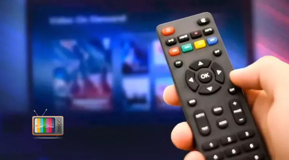 كيف انزل جميع الترددات على النايل سات؟