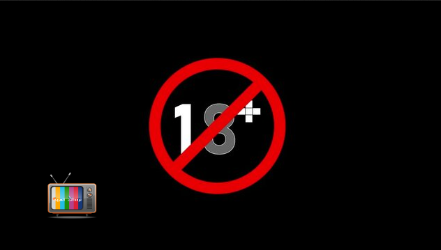 ما هو تردد قنوات 18+ على نايل سات؟