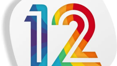 تردد... قناة 12 الإسرائيلية بث مباشر الان