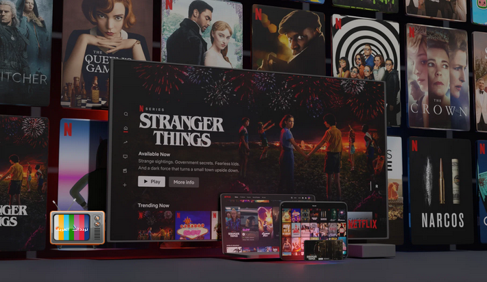 مشاهدة الأفلام اونلاين: دليلك الشامل لأفضل تجربة ممتعة