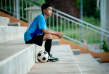 How Egypt’s Football Academies Supply Talent to Europe