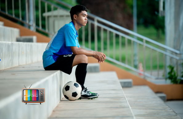 How Egypt’s Football Academies Supply Talent to Europe