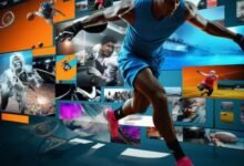 Why Digital Services Are Transforming Sports in Lebanon