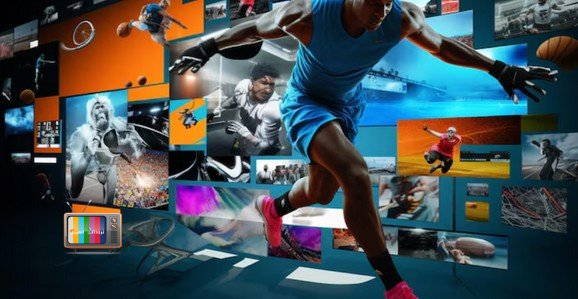 Why Digital Services Are Transforming Sports in Lebanon