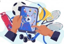 Why Digital Services Are Transforming Sports in Lebanon