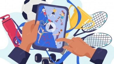 Why Digital Services Are Transforming Sports in Lebanon
