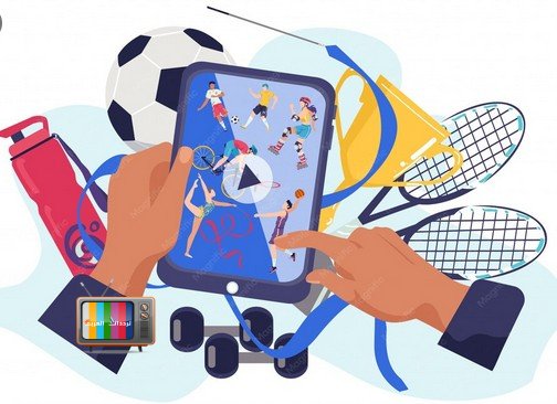 Why Digital Services Are Transforming Sports in Lebanon